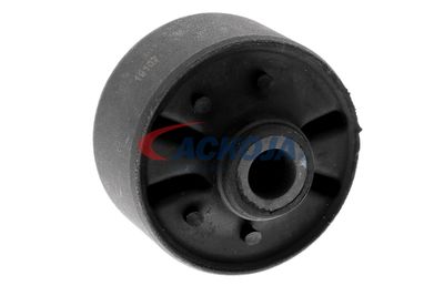 SUPORT TRAPEZ ACKOJA A520124 44