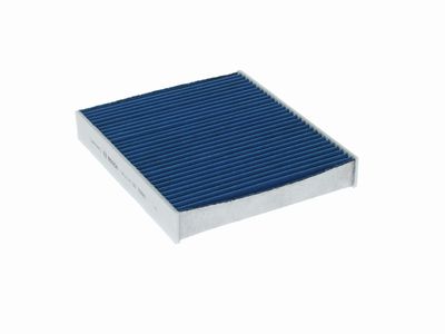 FILTRU AER HABITACLU BOSCH 0986628606 10