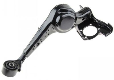 BRAT SUSPENSIE ROATA