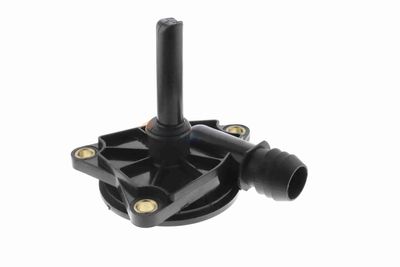 VENTIL AERISIRE CARTER VAICO V202263 6