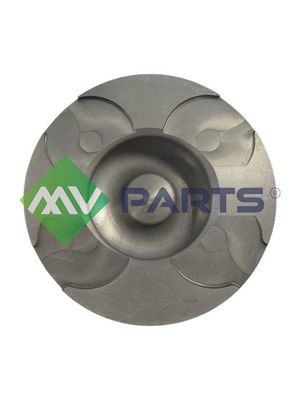 PISTON MV Parts MVP7791S 1