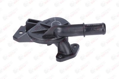 SUPAPA CONTROL AGENT FRIGORIFIC BIRTH 8335 7