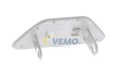 ACOPERIRE BARA PROTECTIE VEMO V20080451 25