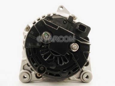 GENERATOR FARCOM 112395 2