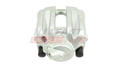 ETRIER FRANA FAST FT00946 2