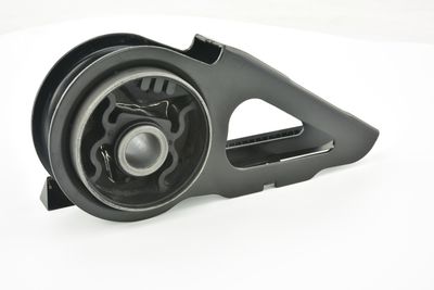 SUPORT MOTOR FEBEST HMGDFR 23