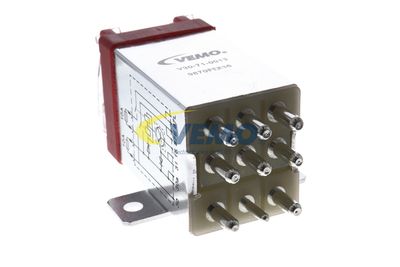 RELAIS ABS VEMO V30710013 59