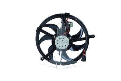 360 Grad Ansicht 21