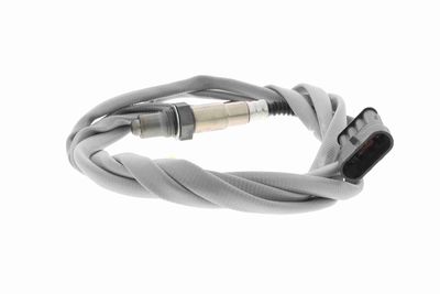 LAMBDASONDE VEMO V24760030 2