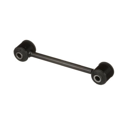 STANGE/STREBE STABILISATOR DELPHI TC3419 32