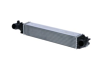 LADELUFTKüHLER NRF 30966 8