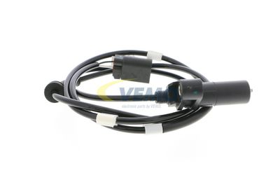 SENSOR RADDREHZAHL VEMO V25720206 45