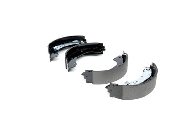 SET SABOTI FRANA ATE 03013704322 17