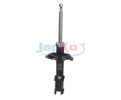 амортисьор JAPKO MJ00589