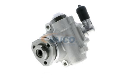 HYDRAULIKPUMPE LENKUNG VAICO V100576 33