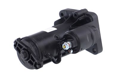 STARTER REMANTE 011001000141R 35