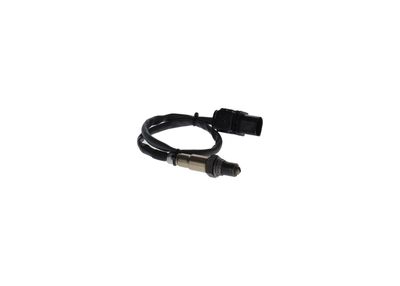 SONDA LAMBDA BOSCH 0258017111 9