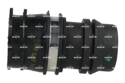 ANSAUGSCHLAUCH LUFTFILTER NRF 166376 3