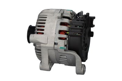GENERATOR / ALTERNATOR VALEO 437579 10