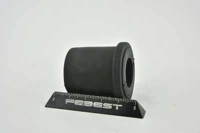 BUCSA ARC FOI FEBEST MZSBBT502 4