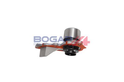 POMPă DE APă RăCIRE MOTOR BOGAP R4234114 4