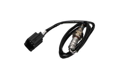 SONDA LAMBDA Kavo Parts EOS4560 6