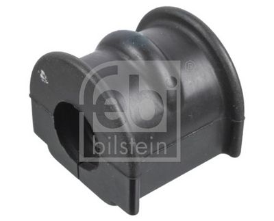 LAGERUNG STABILISATOR FEBI BILSTEIN 173480 0