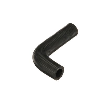 HEIZUNGSSCHLAUCH GATES 021645 44