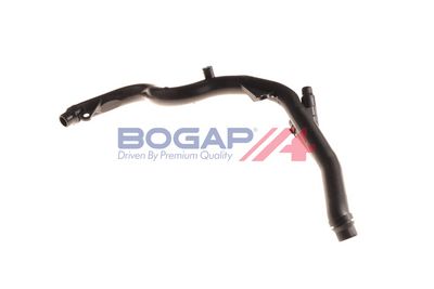 CUPLAJ CONDUCTA LICHID RACIRE BOGAP B4229117 5