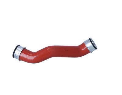 LADELUFTSCHLAUCH NRF 166063 22