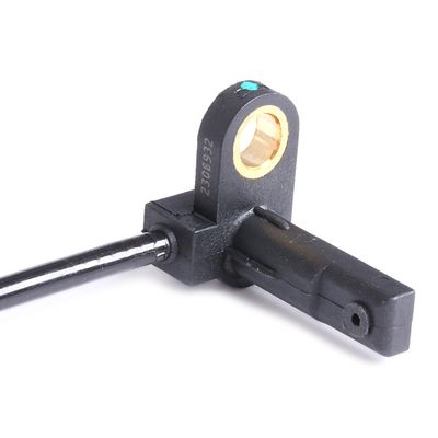 датчик, обороти на колелото RIDEX 412W0831
