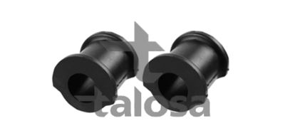 SET RULMENTI STABILIZATOR