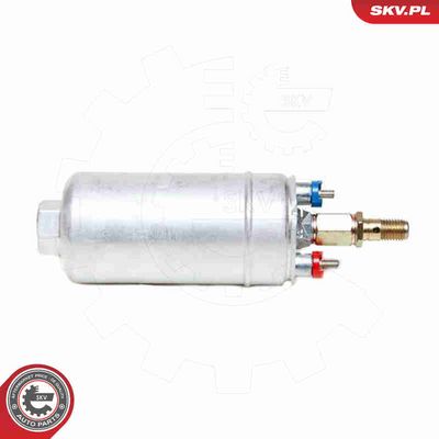 POMPA COMBUSTIBIL ESEN SKV 02SKV003 2