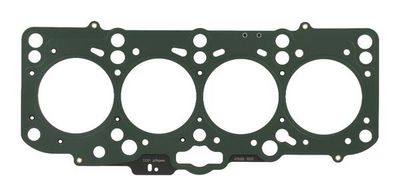 DICHTUNG ZYLINDERKOPF