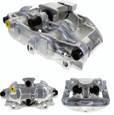 Brake Caliper Brake ENGINEERING CA3249