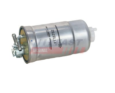FILTRU SISTEM ALIMENTARE COMBUSTIBIL FAST FT13732 11