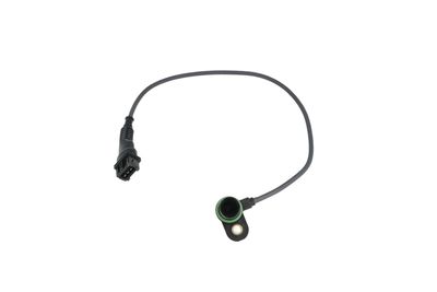 SENZOR POZITIE AX CU CAME NRF 754020 6