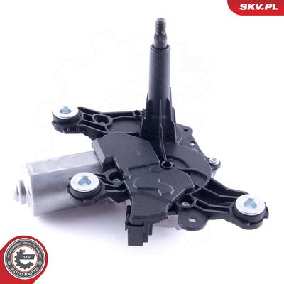 MOTOR STERGATOR ESEN SKV 19SKV095 2