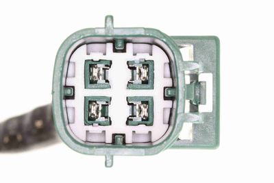 SONDA LAMBDA VEMO V38760004 9