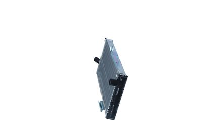 RADIATOR RACIRE MOTOR NRF 58701 14