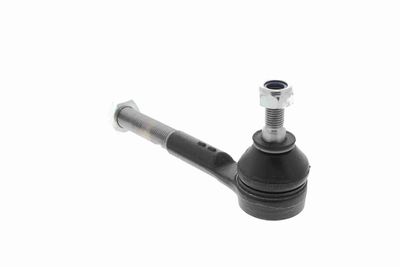 SPURSTANGENKOPF VAICO V460020 6