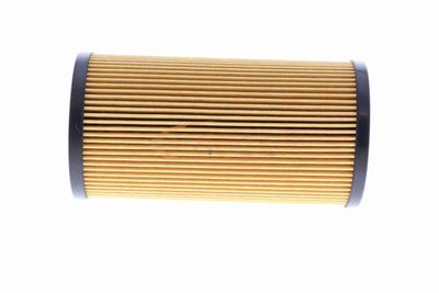 FILTRU ULEI VAICO V100390 7