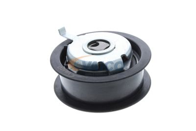 ROLA INTINZATOR CUREA DISTRIBUTIE VAICO V101595 41