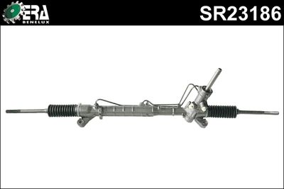 Рулевой механизм ERA Benelux SR23186 для MAZDA 5