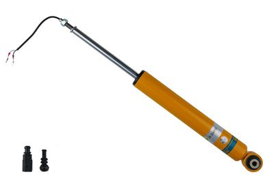BILSTEIN Amortizatorius