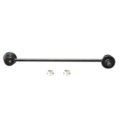 Stabilisatorstang Achter Links/Rechts 267mm