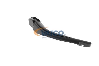 WISCHARM SCHEIBENREINIGUNG VAICO V420888 17