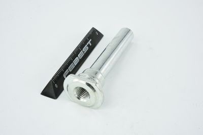 SURUB GHIDARE ETRIER FRANA FEBEST 0874B13UPF 18