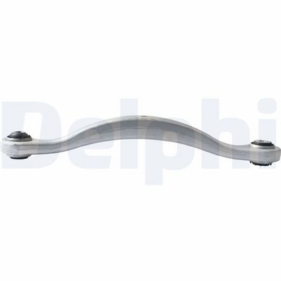 BRAT SUSPENSIE ROATA DELPHI TC8849 1