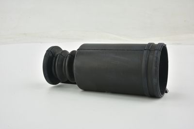 CAPAC PROTECTIE/BURDUF AMORTIZOR FEBEST MSHBDGF 30